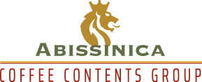ABISSINICA COFFEE CONTENTS GROUP